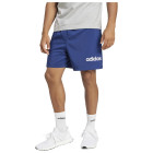 DKBLUE/WHITE